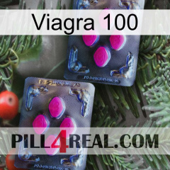 Viagra 100 01